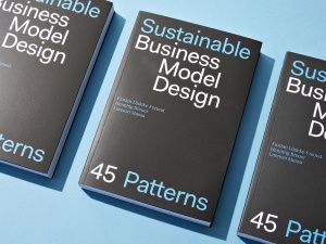 Why Business Models Matter for Technology and Sustainability