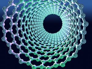 3D Assembly of Graphene Nanomaterials for Advanced Electronics
