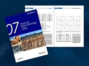 eBook 7: X-Ray Fluorescence Spectrometry Analysis for Geoscience