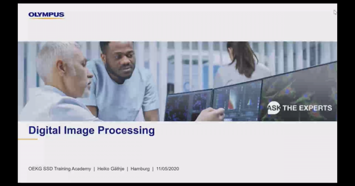 Digital Image Processing: Point and Local Operation Filters • Advanced ...