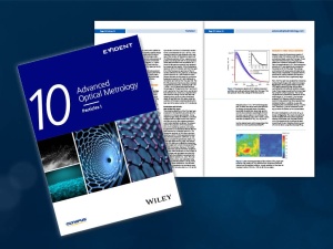 eBook 10: Particles: Unique Properties, Uncountable Applications