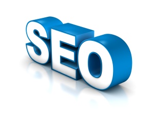 Search Engine Optimization (SEO) for your article