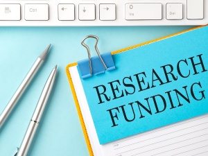 Top 5 Reasons Your Research Grant Proposals Don't Get Funded