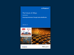 The Future of Alloys: Enhancing Performance Through Surface Modification