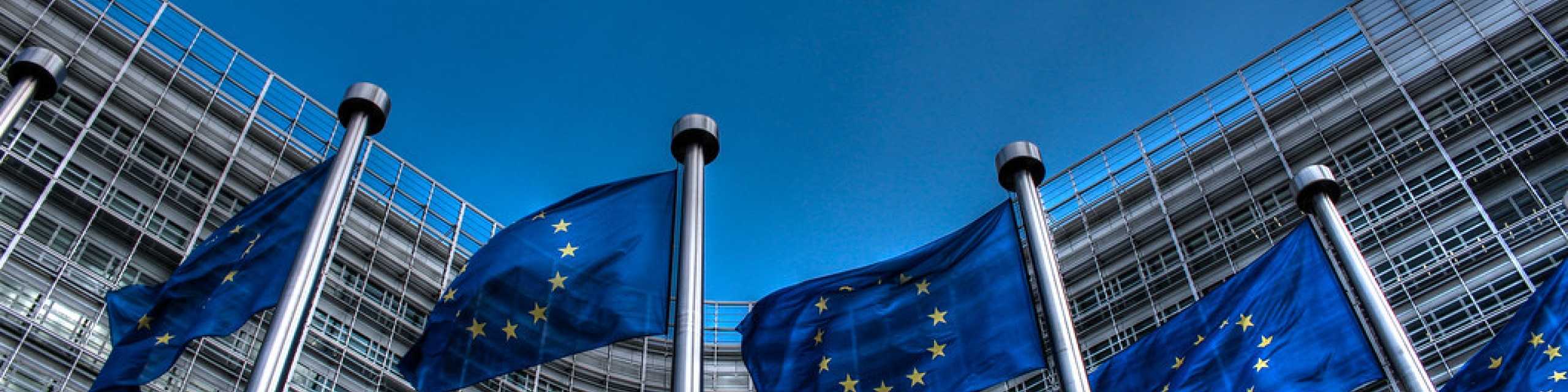 EU Member States Set Out to Reform Scientific Publishing