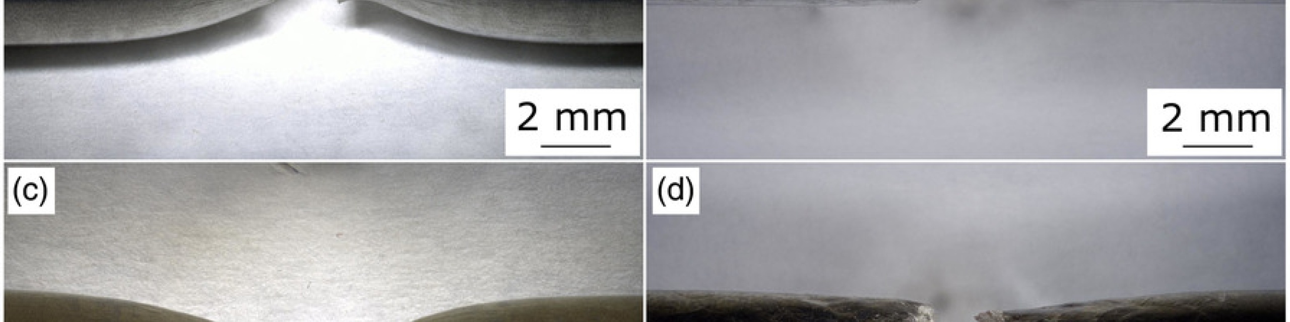 Characterization of Ti–6Al–4V Fabricated by Multilayer Laser Powder-Based...